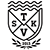 Trosa-Vagnharads SK