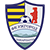 Hoverla Uzhhorod