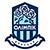 Olimpik Donetsk