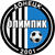 FCオリンピク・ドネツィク logo
