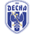SFC Desna Chernihiv