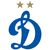 FC Dinamo Moskou