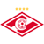 FC Spartak Moskau