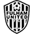 Fulham United Vrouwen