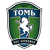 Tom Tomsk logo