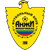 FK Anschi Machatschkala logo