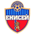 FC YENISEY クラスノヤルスク