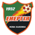 Enerhiya Nova Kakhovka