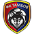 Tambov logo
