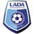 FC Lada Tolyatti