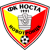 FK Nosta Novotroitsk