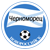 FC Tschernomorez Noworossijsk