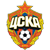 CSKA Moskau Frauen