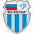 FK Rotor Wolgograd