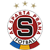 AC Sparta Praha