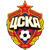 CSKA Moskau Jugend