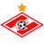 Spartak Moscow Sub21