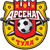 Arsenal Tula Youth