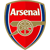 Arsenal Femenil
