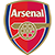 Arsenal London U21