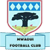 ムワドゥイFC logo