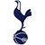 Tottenham Hotspur Sub21