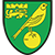 Norwich Sub21