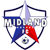 Midland/Odessa Sockers FC