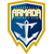 Jacksonville Armada Sub23
