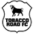 Tobacco Road