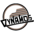 Лусака Дайнамоз