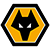 Wolverhampton Wanderers U21
