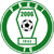 パクシュFC