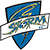 Storm FC