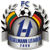 FC Hegelmann Litauen Kuanas