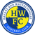 Havant & Waterlooville FC