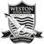 Weston Super Mare