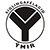 Ymir Kopavogur