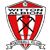 Witton Albion