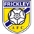 Frickley Athletic