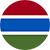 ガンビア