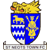 St Neots Town