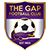 The Gap Gators