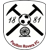 Paulton Rovers