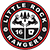 Little Rock Rangers