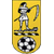 East Thurrock United