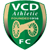 VCD Athletic