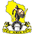 LC Aris FC