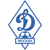 Dynamo Moskau Res.