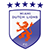 Houston Dutch Lions FC